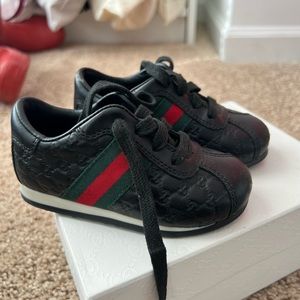 Gucci Sneakers